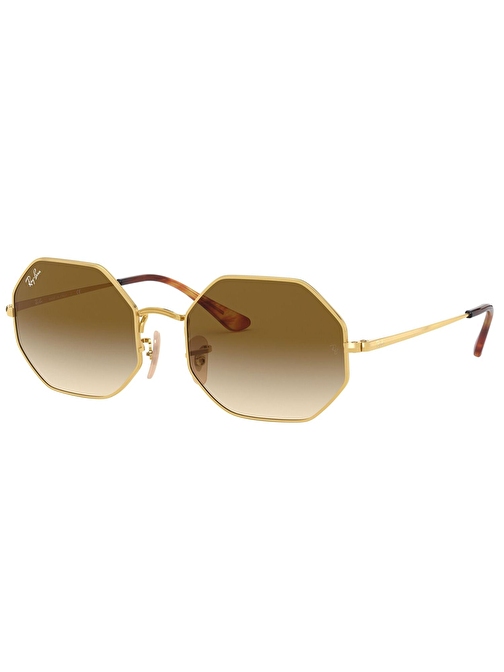 Ray-Ban RB1972 914751 54 Unisex Güneş Gözlüğü