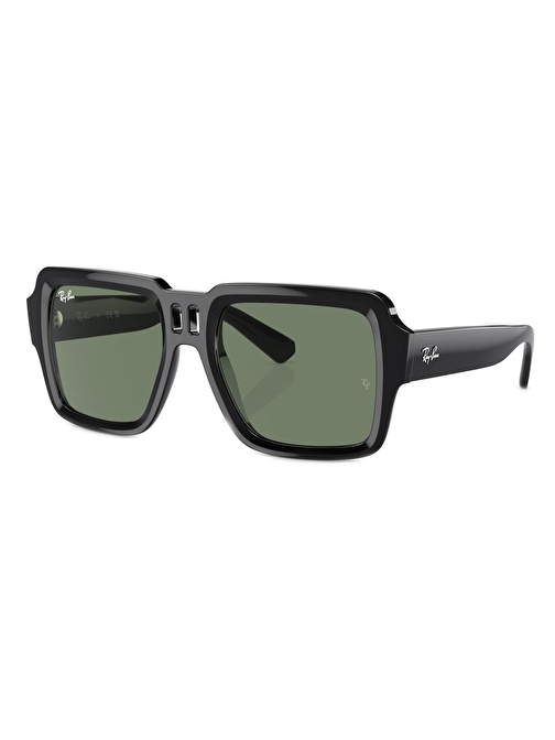 Ray-Ban RB4408 667771 54 Unisex Güneş Gözlüğü