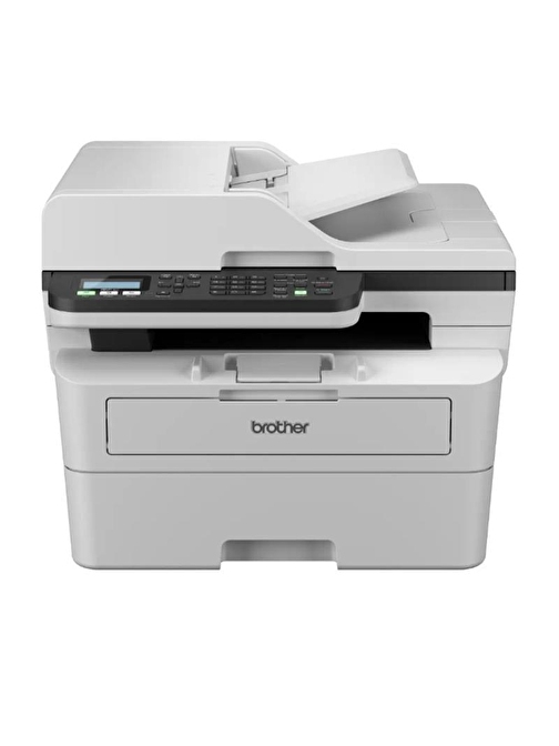 BROTHER MFC-B7811DW MONO LAZER YAZ/TAR/FOT/FAX/DUB/ETH/WIFI