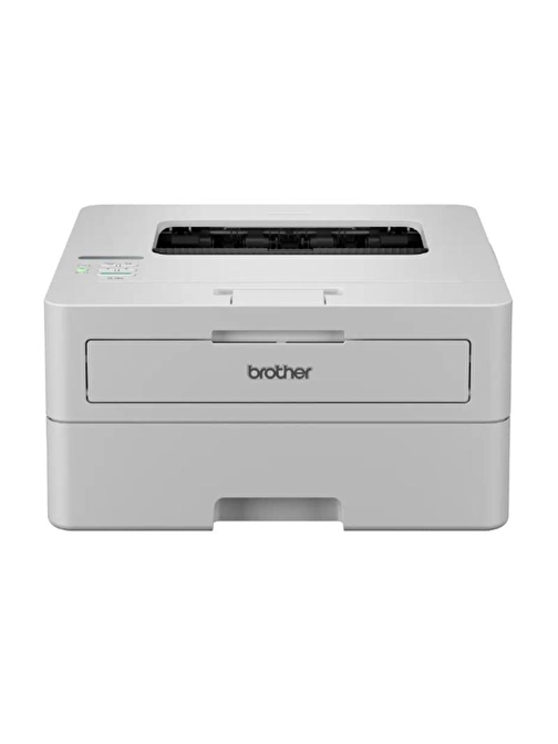 BROTHER HL-B2181DW MONO LAZER YAZICI/DUB/ETH/WIFI