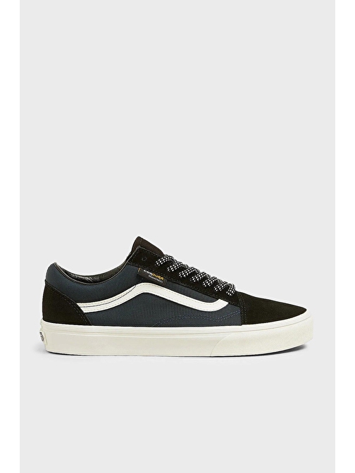 Vans Unisex Ayakkabı VN000CT8LKZ1