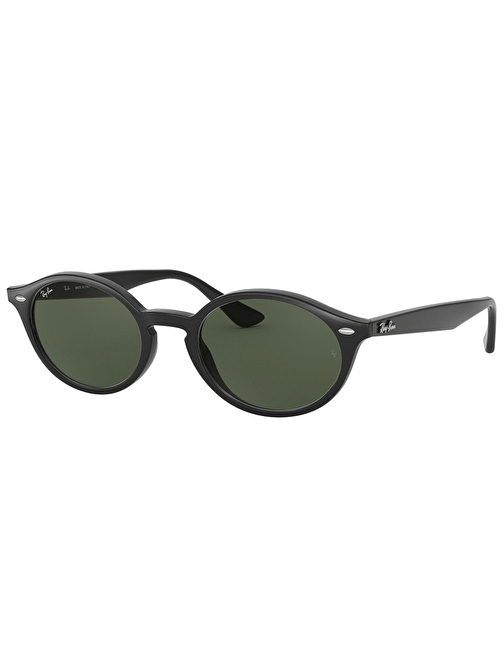 Ray-Ban RB4315 601/71 51 Unisex Güneş Gözlüğü