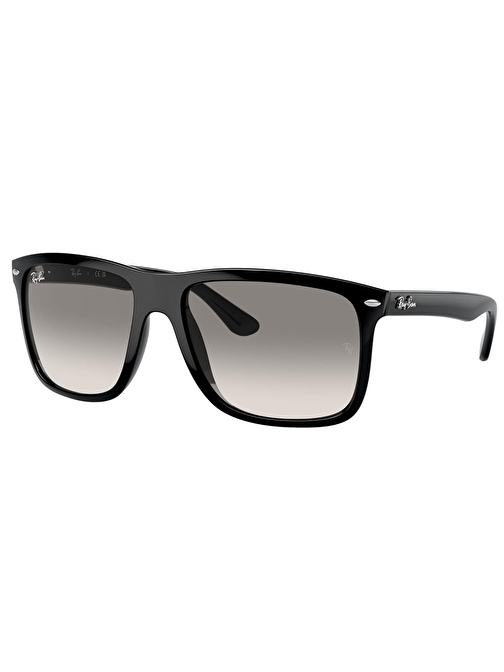 Ray-Ban RB4547 601/32 57 Unisex Güneş Gözlüğü