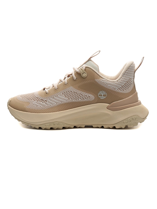 B0A29PPEKF1-R Timberland Motıon Access Low Lace Up Sneaker Kadın Spor Ayakkabı Kahve