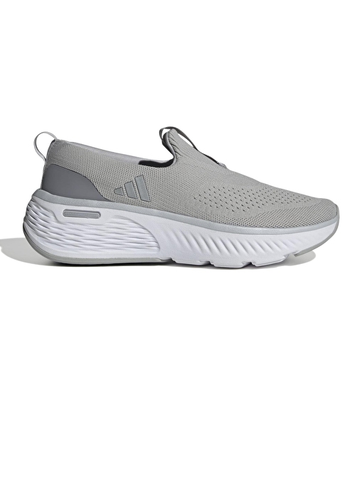 ID4023-K adidas Cloudfoam Go Lounge Kadın Spor Ayakkabı Gri