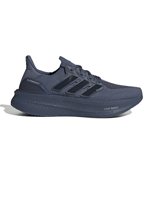 IF1479-E adidas Ultraboost 5 Erkek Spor Ayakkabı Lacivert