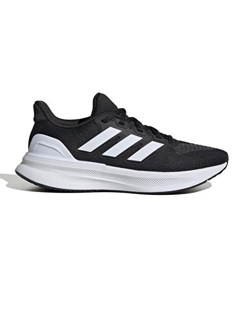 IH2636-K adidas Ultrarun 5 W Kadın Spor Ayakkabı Siyah