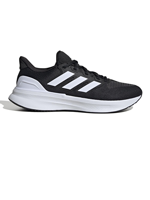 IE8794-E adidas Ultrarun 5 Erkek Spor Ayakkabı Siyah