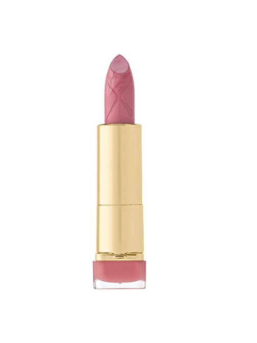 Max Factor Lipstick 610 Angel Pınk - T