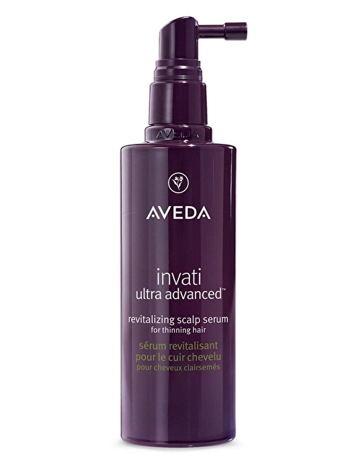 Aveda Invati Ultra Advanced Dökülme Karşıtı Saç Serumu 150ml