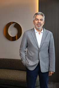 Hasan Süel