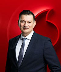 Cem Akoymak
