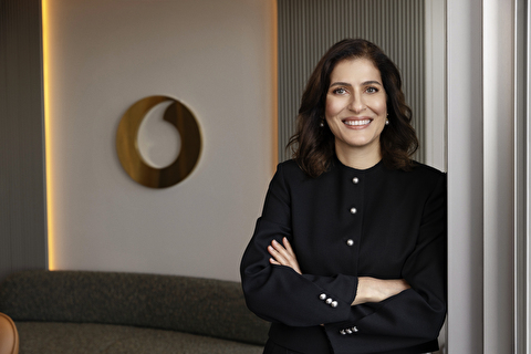 Ayşegül Arıcan Şeker