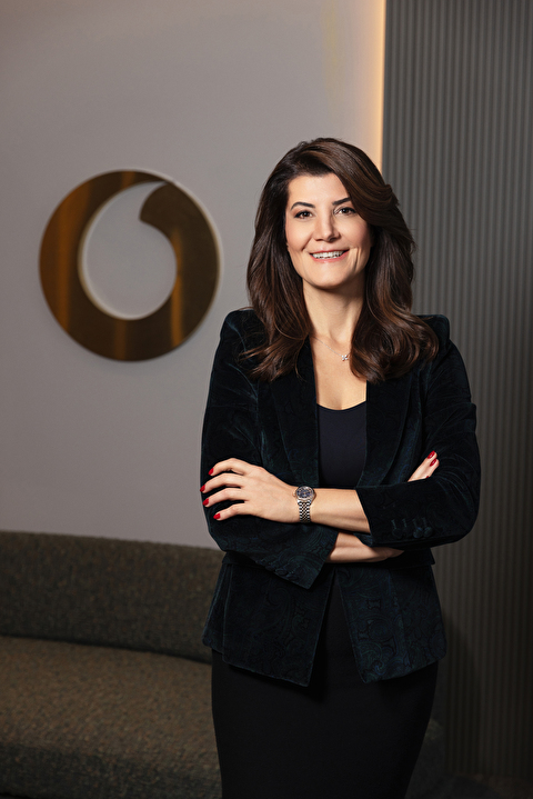 Özlem Kestioğlu
