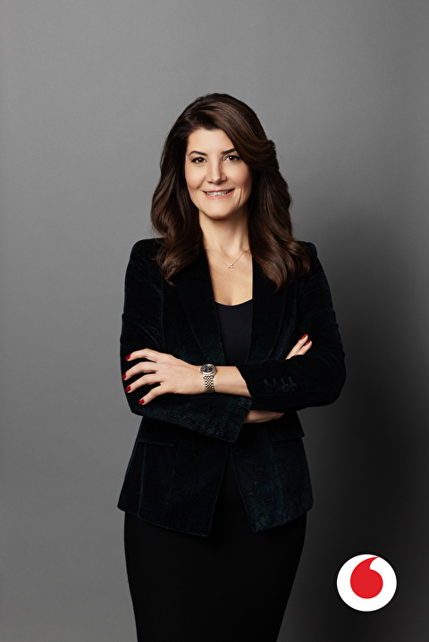 Özlem Kestioğlu