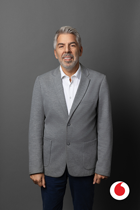 Hasan Süel
