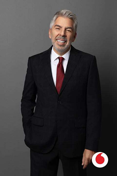Hasan Süel