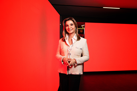 Nazlı Tlabar Güler