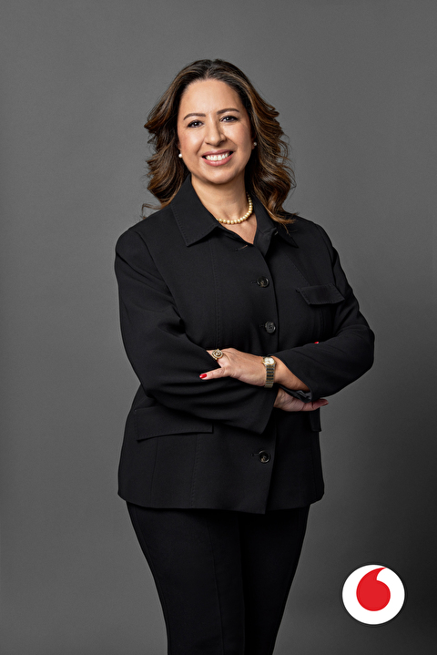 Hana Jalel