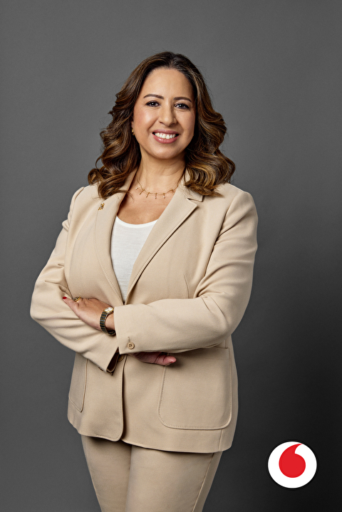 Hana Jalel