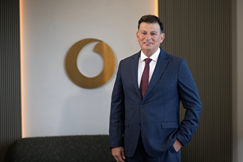 Cem Akoymak