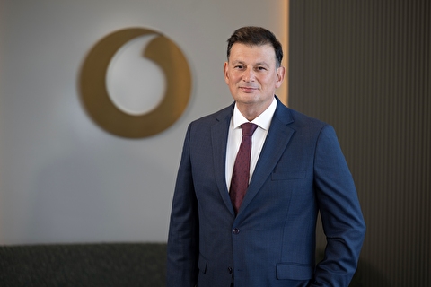 Cem Akoymak