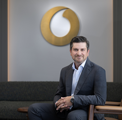 Erhan Eraydın