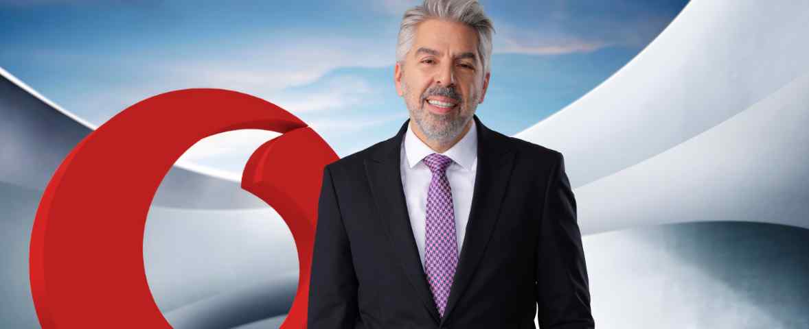 “Yapay Zekâ Yıldızları”na İlk Uluslararası Ödül