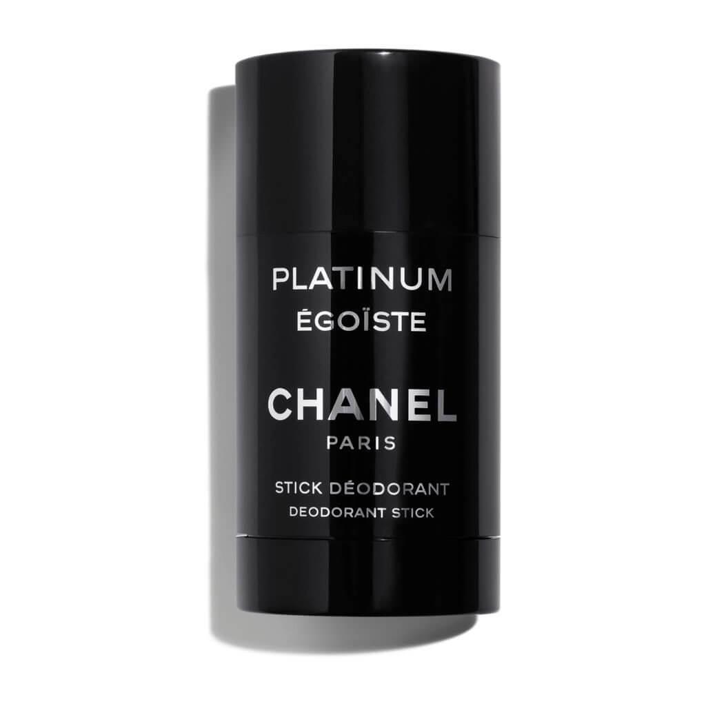 Chanel Egoiste Platinum 75 ml Erkek Stick Deodorant Fiyatları